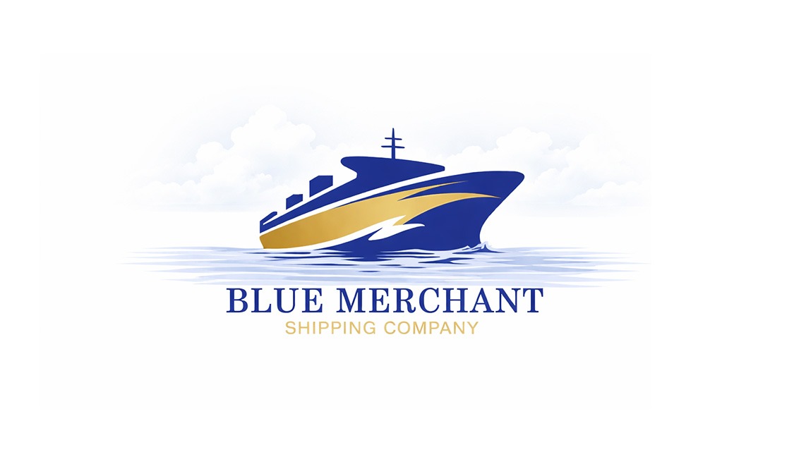 logo3